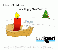 selgen-pf2016.gif