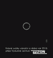 selton-pf2016.gif