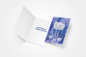 pf27-uka1.jpg