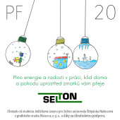 selton-pf20.jpg