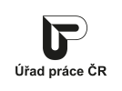 up-logo.png