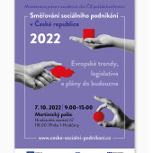 socialni-podnikani-2022-04.jpg
