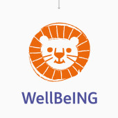 ing-wellbeing-01.jpg