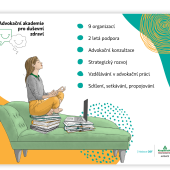 nadace-kooperativy-advokcni-akademie-25-01.png
