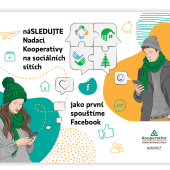 nadace-kooperativy-some-prispevky-25-01.png